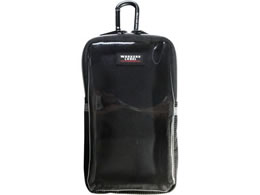 ���ѐ��쏊 ���[�J�[�Y���[�x�� ���˃��C�������P�[�X RF-121