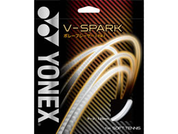 YONEX ���l�b�N�X V-SPARK SGVS-719