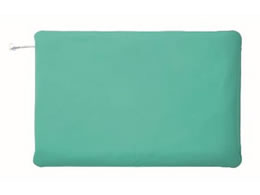 ���ґ̈ʌŒ��PF�p�b�h(�|���v�t)�̈ʌŒ��(X���B�e�p)24-4484-07 �_�˃o�C�I���f�B�b�N�X KY-PFP-651002M