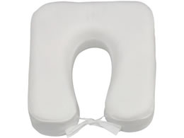 �Ō�p�i������ �i�[�X�p�b�g2 U�^�� �̈ʕϊ��N�b�V���� 24-6313-00 N-236(�_�C)