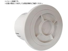 TRUSCO �v���X�`�b�N�N�[���[�L���b�v 67mm PL-CC67