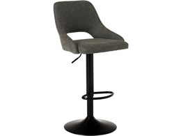  o[`FA _[NO[ LC-4871PDGY