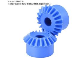 KHK �v���X�`�b�N�}�C�^ PM1.5-20 PM1.5-20