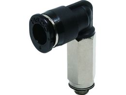PISCO �`���[�u�t�B�b�e�B���O�~�j �����O�G���{ �`���[�u6 �ڑ����aM5�~0.8 PLL6-M5M