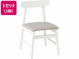  _CjO`FA zCg~CgO[ 2rZbg BC-8645WH-LGY