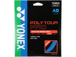 YONEX ���l�b�N�X �|���c�A�[�v��120 PTGP120-002
