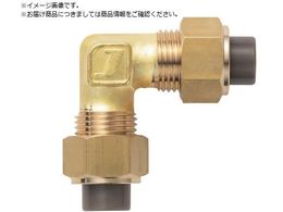 ���H�� �������p�� �~���n�� ���j�I���G���{ 8�~6mm PLU-8X6-BS