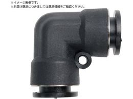 ���H�� �����^�b�`�p��M�V���[�Y ���j�I���G���{ 8mm PLUM-8-PM