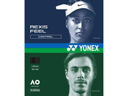 YONEX ���l�b�N�X ���N�V�X�t�B�[��125 TGRFL125-007