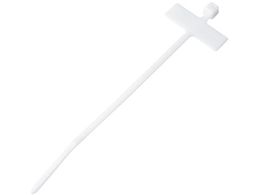 PANDUIT ^^CviCoh  1000{ PLM1M-M10