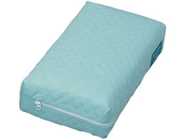 �Ō�p�i������ �u���X�N�b�V����(���ꖍ)�p���ی�N�b�V���� 24-6324-00 BC-401