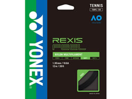 YONEX ���l�b�N�X �d���e�j�X�K�b�g ���N�V�X�t�B�[�� 130 TGRFL130-007