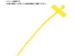 PANDUIT ^^CviCoh  1000{ PLM1M-M4Y