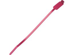 PANDUIT ^^CviCoh  500{ PLM2S-D2