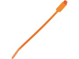 PANDUIT ^^CviCoh IW 500{ PLM2S-D3