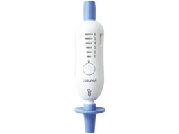 �ȈՌ^�ċC���v����^�X�N�� �ċz�P���� 25-2953-00 YB001