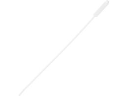 PANDUIT ^^CviCoh i` 500{ PLM4S-D