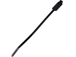 PANDUIT ^^CviCoh ό󐫍 500{ PLM4S-D0