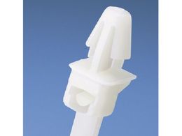 PANDUIT ݃^CviCoh i` 3.4~156~1.1 1000{ PLP1.5I-M