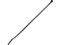 PANDUIT iC612oh Oό20N^Cv 100{ PLT1.5I-C6120 PLT1.5I-C6120