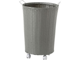  h[oXPbgS O[ RUD-2448GY