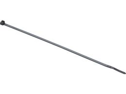 PANDUIT iCoh  3.7~246 1000{ PLT2.5I-M20