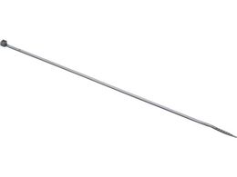 PANDUIT iCoh  2.5~203 1000{ PLT2M-M20