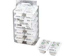 �A�Y���� �x�X�P�A�G�^�m�[�����Ŗ� 1��(100���~6����) 8-2482-01