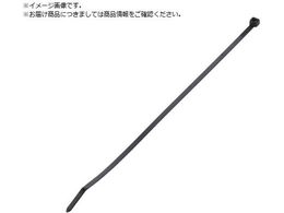 PANDUIT iC612oh Oό20N^Cv 1000{ PLT2S-M6120 PLT2S-M6120