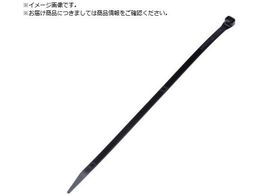 PANDUIT X[p[ObviCoh ό󐫍 100{ PLT300B