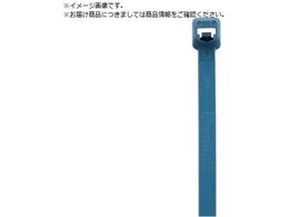 PANDUIT mΉoh RہEhJr^Cv u[ PLT3H-L96A PLT3H-L96A