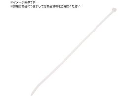 PANDUIT RہEhJrERECXoh PAN-CLEAN 7.6mm 290mm 50{ PLT3H-LAM PLT3H-LAM