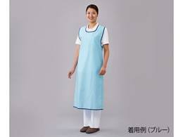 ���{�i�[�X�Y�� ������G�v����(�ʃt�@�X�i�[�^�C�v)�u���[ M 8-2526-01