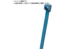 PANDUIT mΉoh RہEhJr^Cv :366mm :7.6mm Cgu[ PLT4H-L86A PLT4H-L86A