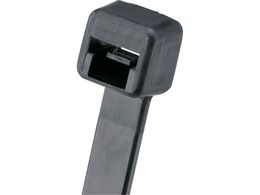 PANDUIT iCoh ό󐫍 250{ PLT4H-TL0