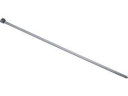 PANDUIT iCoh 7.6~368~1.9  250{ PLT4H-TL20