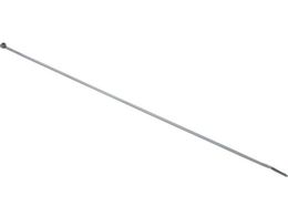 PANDUIT iCoh  3.7~368 1000{ PLT4I-M20