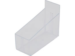 �T�J�Z �A���v���P�[�X(�J�Z�b�^�[�A�N�Z�T���[)�g�E���C 8-2537-05