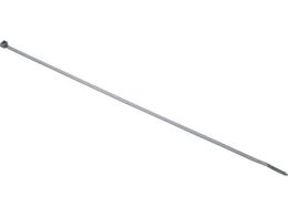 PANDUIT iCoh 4.8~368~1.3  100{ PLT4S-C20