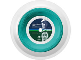 YONEX ���l�b�N�X �|���c�A�[���u 130 (200m) PTR130R2-384