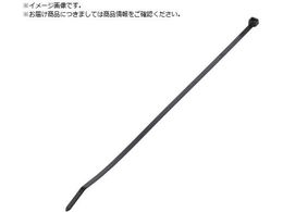 PANDUIT �i�C����612�������o���h ���O�ό�20�N�^�C�v 1000�{���� PLT4S-M6120 PLT4S-M6120