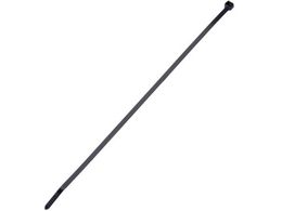 PANDUIT �i�C���������o���h �ό󐫍� 25�{�� PLT8LH-Q0