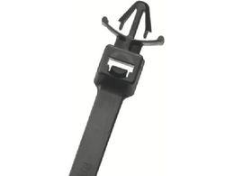 PANDUIT �������݃^�C�v�i�C���������o���h �ό󐫍� 250�{�� PLWP2H-TL0