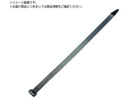 PANDUIT �i�C���������o���h �t���L�V�u���^�C�v �G�N�X�g���w�r�[��12.7�~384�~1.4 �ϏՌ��ϔM�ό󐫃^�C�v �� 250�{�� PLWS4EH-TL350