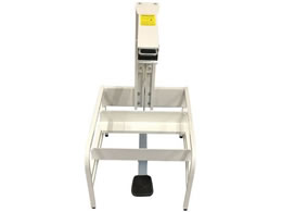 �򕌃v���X�`�b�N�H�� ���X�y�[��H�V���[�Y��p�z���_�[ BH-H20K�p