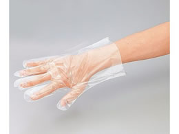 �v���V�F�A �|���G�`������� �G���{�X�� L 1��(200����) 8-2587-01