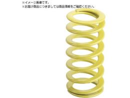 TRUSCO ���^�p�΂� �R�C���X�v�����O ���X����ݗp �O�a30mm ���R��80mm T-SSWY30-80