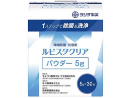 �g�c���� �g�c���� ���r�X�^�N���A�p�E�_�[ �N���A�p�E�_�[ �����@���C�p�[ 24-9270-01 288941095(5GX30�z�E)