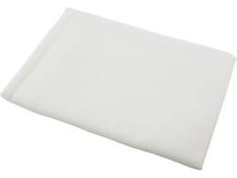 �v���V�F�A���炩�ۗ▍�p �J�o�[(���M�����[�p) 8-2598-12