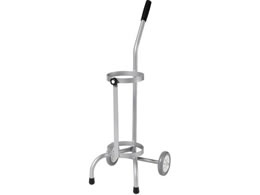 �v�쐻�쏊 �A���~���{���x�^���� 1500L KBC15-AL